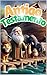 Antigo Testamento Kids
