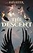 The Descent