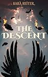 The Descent