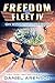 On Wings of Freedom (Freedom Fleet Book 4)