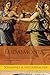 Eudaimonia: Human Flourishing and Divine Telos in Aristotle's Ethics (Halkyon Lectures)