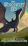 The Wingswept Sky by Evelyn Grimald Stone