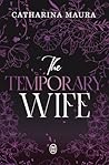 The Temporary Wife