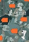 La Ville