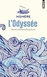 L'Odyssée