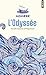 L'Odyssée