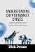 UNDERSTANDING CRYPTO MARKET...