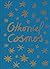 Cosmos or the Ghosts of Love