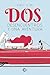 Dos desencuentros y una aventura (Spanish Edition)