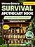 The Ultimate Guide to Survi...