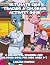 Ultimate Kids Tracing & Col...