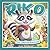 RIKO: The Cleanup Raccoon: ...