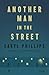 Another Man in the Street: A Novel