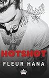 Hotshot (Phoenix ...