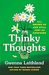 Thinky Thoughts: ...