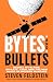 Bytes and Bullets: Global R...