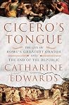 Cicero's Tongue: ...