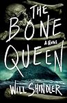 The Bone Queen