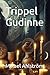 Trippel Gudinne (Norwegian ...