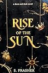 Rise of the Sun