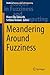 Meandering Around Fuzziness...
