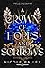 A crown of hopes and sorrows: Edizione italiana (Apollo Ascending Vol. 2) (Italian Edition)