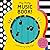 My Busy Music Book!: A Play...