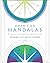 Orar con mandalas by Sharon Seyfarth Garner