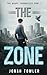 The Zone