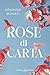 Rose di carta
