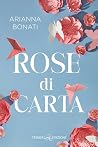Rose di carta