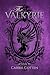 The Valkyrie: A Medieval Ch...
