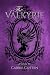 The Valkyrie: A Medieval Christian Fiction (Book 4) (The Huntress: Medieval Christian Fiction)