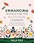 Enhancing Instruction for Multilingual Learners: Coaching Practices to Empower Students