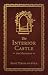 The Interior Castle: The Mansions (Deluxe Edition)