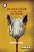 Dios no escucha el chillido de los cerdos by Alfonso Orejel