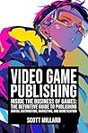 Video Game Publis...