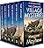 The Complete Village Myster...