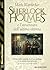 Sherlock Holmes e l’avventu...