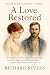 A Love Restored: A Clean Ch...