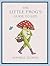 The Little Frog's Guide to ...