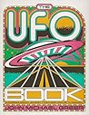 The UFO Book: A C...