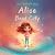 Alice and the Bead City