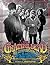 The Grateful Dead by Jim Marshall by Jim Marshall