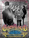 The Grateful Dead...