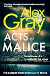 Acts of Malice