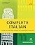Complete Italian by Elena Borelli