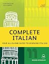 Complete Italian
