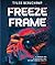 Freeze Frame