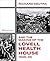Richard Neutra and the Making of the Lovell Health House, 192... by Edward Dimendberg